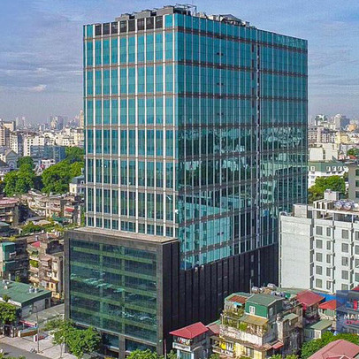 Giải mã đà tăng giá hơn 300% của cổ phiếu Thaiholdings trong tháng 12