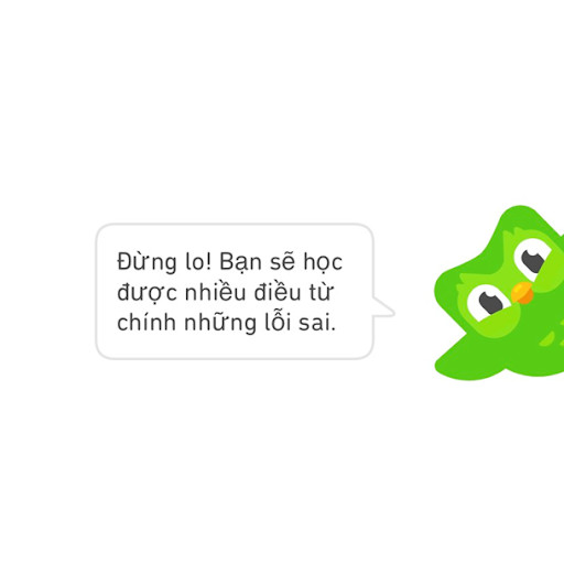 Giải mã Duolingo - Đế chế học ngoại ngữ online tỷ đô: Không bỏ xu nào làm marketing, vẫn kiếm 250 triệu USD trong năm 2021 - Ảnh 4.