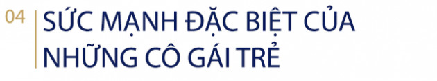 Giải mã hệ thống kinh tế ngầm sau những bữa tiệc rượu trụy lạc: Chân dung những kẻ sống bám vào nhan sắc của các cô gái trẻ (phần 2) - Ảnh 4.