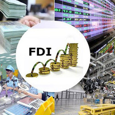 Giải mã mô hình '2 ít, 3 cao, 4 sẵn sàng' của Bắc Ninh và kinh nghiệm của Đồng Nai trong thu hút FDI