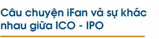 Giải mã những dự án tiền số ở Việt Nam: Hoàn toàn lừa đảo hay có khả năng sinh lời thật? - Ảnh 4.