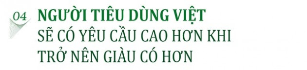 Giải mã sự trỗi dậy của các đô thị hạng hai và cơ hội khi tăng trưởng tầng lớp tiêu dùng Việt Nam vượt các nước châu Á - Ảnh 7.