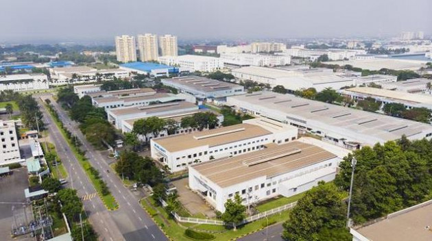 Giải mã sức hút của Tecco Felice Tower ngay đợt mở bán đầu tiên - Ảnh 3.