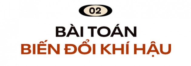 Giải mã: Vì sao châu Âu hóa hỏa ngục, phải chăng con người đang trả giá cho hành động của chính mình? - Ảnh 6.