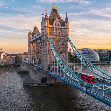 Giải mã xu hướng đầu tư vào bất động sản nước ngoài