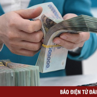 Giải ngân đầu tư công cao nhờ giải phóng mặt bằng