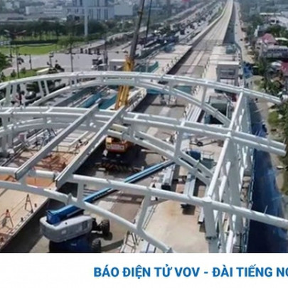 Giải ngân đầu tư công của Hà Nội vẫn thấp hơn mức trung bình cả nước