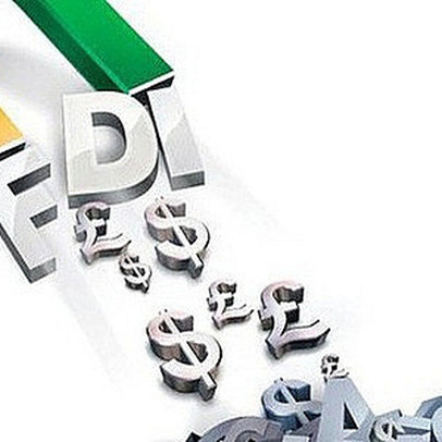 Giải ngân vốn FDI: 11 tháng tăng 6,8%