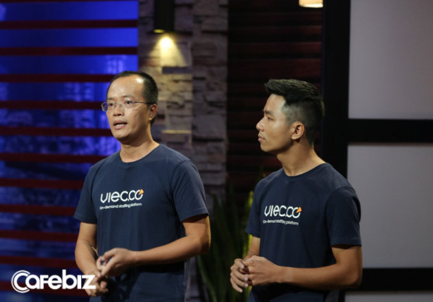 Giải ngố thuật ngữ Shark Tank cùng Shark Dzung: Khoản vay chuyển đổi có CAP trần là gì? Vì sao Shark Dzung và startup giằng co mức CAP này và phải đi kèm với qualified round? - Ảnh 3.