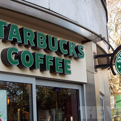 Giải "nỗi oan" 10 năm của Starbucks tại thị trường Việt Nam: Sử dụng nguyên liệu đắt gấp đôi nhưng vẫn bị "chê" nhạt nhẽo