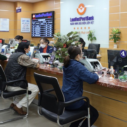 Giải "nỗi oan" trái phiếu