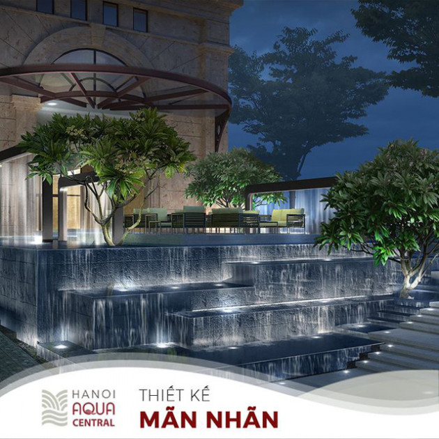 Giải pháp cho cuộc sống Thủ đô ngày càng ngột ngạt - Ảnh 2.