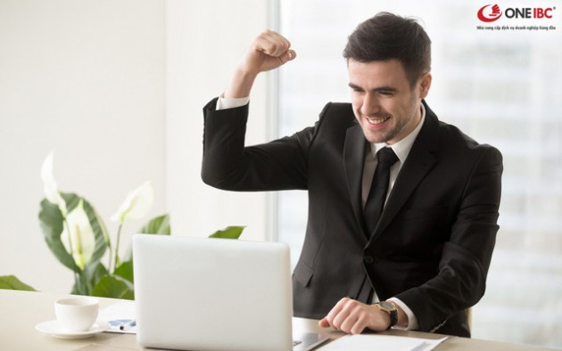 Giải pháp gia tăng doanh thu và lợi nhuận cho doanh nghiệp Việt - Ảnh 1.