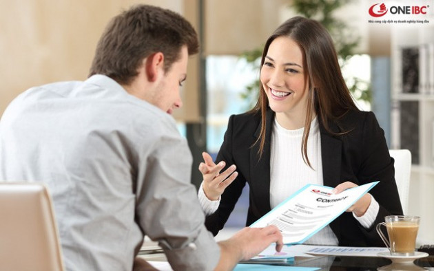 Giải pháp gia tăng doanh thu và lợi nhuận cho doanh nghiệp Việt - Ảnh 2.