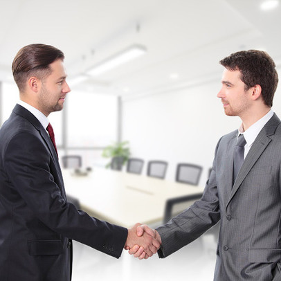 Giải pháp gia tăng doanh thu và lợi nhuận cho doanh nghiệp Việt