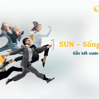 Giải pháp giúp doanh nghiệp hoàn thiện chính sách phúc lợi cho nhân viên