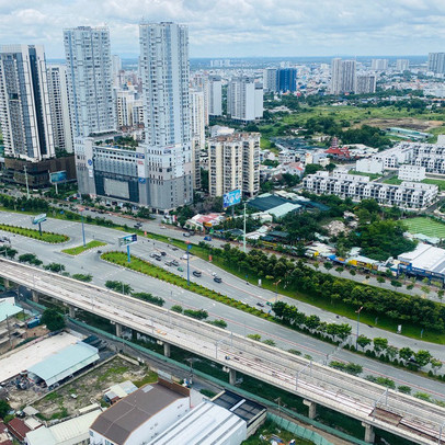 Giải pháp nào để sở hữu BĐS mùa dịch?