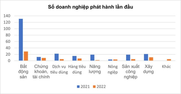 Giải pháp phát triển thị trường trái phiếu doanh nghiệp - Ảnh 3.