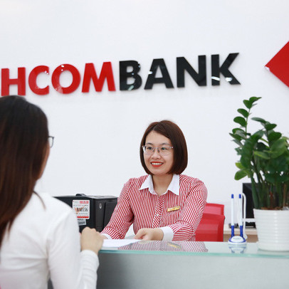 Giải pháp tài chỉnh dành riêng cho các doanh nghiệp xuất nhập khẩu