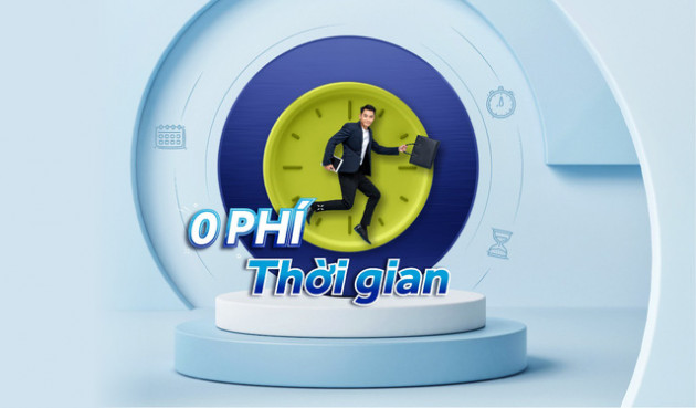 Giải pháp tối ưu chi phí cho doanh nghiệp sau giãn cách - Ảnh 2.