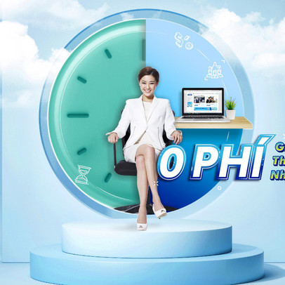 Giải pháp tối ưu chi phí cho doanh nghiệp sau giãn cách