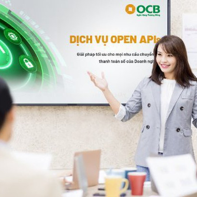 Giải pháp tự động hóa quản lý tài chính doanh nghiệp trong thời đại số