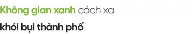 Giải thưởng “Khu đô thị tốt nhất”, “Nhà phát triển bất động sản uy tín nhất” tiếp tục khẳng định vị thế của Ecopark trên thị trường bất động sản - Ảnh 1.