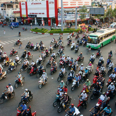 Giảm áp lực dòng tiền: Lời giải cho thị trường bất động sản nửa cuối năm 2020?