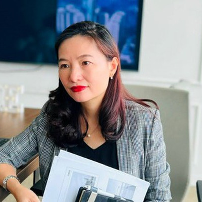 Giám đốc CBRE: Hơn 50% nhà đầu tư đang “mắc kẹt” lúc này