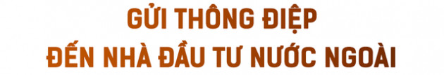 Giám đốc điều hành Do Ventures: Quỹ nội địa đóng vai trò quan trọng trong giai đoạn Covid - Ảnh 1.