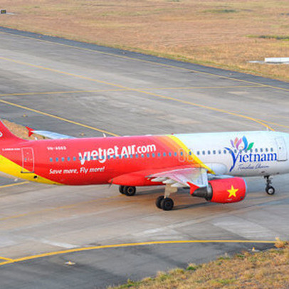 Giám đốc điều hành Vietjet không mua đủ lượng cổ phiếu đăng ký do không thu xếp kịp tài chính cá nhân