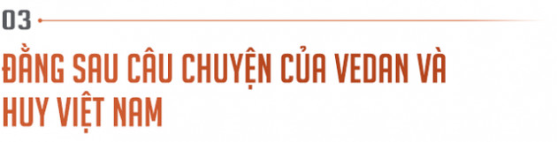 Giám đốc điều hành VinaCapital giải mã nguyên nhân nhiều nhóm ngành tăng trưởng mạnh, nhưng nhà đầu tư vẫn không ‘rót tiền’ - Ảnh 6.