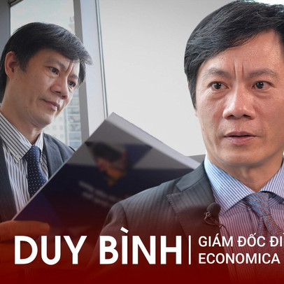 Giám đốc Economica Vietnam: Tình hình vĩ mô ảnh hưởng đến TTCK thế nào trong tháng cuối năm?