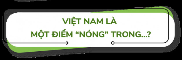 Giám đốc Hợp danh McKinsey Việt Nam chỉ ra điều thúc đẩy thu nhập đầu người Việt Nam tăng từ 3.000 USD lên 10.000 USD và cao hơn thế nữa! - Ảnh 1.