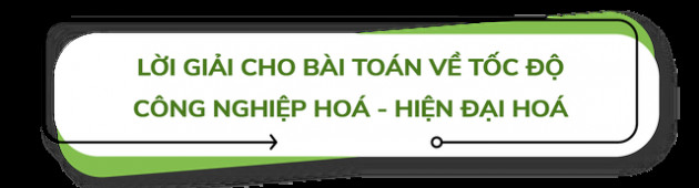 Giám đốc Hợp danh McKinsey Việt Nam chỉ ra điều thúc đẩy thu nhập đầu người Việt Nam tăng từ 3.000 USD lên 10.000 USD và cao hơn thế nữa! - Ảnh 3.