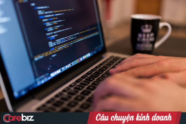 Giám đốc quỹ đầu tư ESP Capital Lê Hoàng Uyên Vy chỉ ra điểm 'thiệt thòi' khiến startup Việt dù rất giỏi công nghệ nhưng chưa vươn ra thế giới thành công