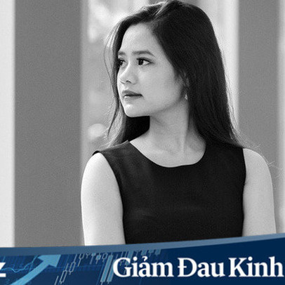 Giám đốc Quỹ Nextrans: Nếu đã có gien trong mình thì suy thoái cũng không ngăn được startup trở thành kỳ lân, nhưng phải tập trung và đi thật nhanh!