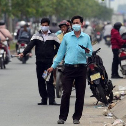 Giám đốc sàn môi giới BĐS cay đắng tiết lộ: “Chúng tôi kiệt sức vì vay nóng, nợ lương, nợ tiền mặt bằng… tình cảnh éo le chưa bao giờ trải qua”