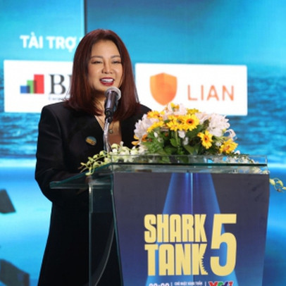 Giám đốc sản xuất Shark Tank Việt Nam: Nerman từ chối thẩm định và khoản đầu tư của Shark Bình ngay sau phát sóng là thiếu chuyên nghiệp và vi phạm Bản cam kết tham gia chương trình