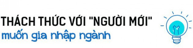 Giám đốc Sáng tạo chuỗi TVC Điện máy Xanh ‘nói xấu’ ngành quảng cáo: Kỷ nguyên digital hỗn loạn với nội dung điên khùng, chỉ để thu hút sự chú ý - Ảnh 11.