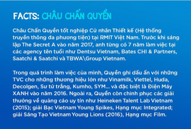 Giám đốc Sáng tạo chuỗi TVC Điện máy Xanh ‘nói xấu’ ngành quảng cáo: Kỷ nguyên digital hỗn loạn với nội dung điên khùng, chỉ để thu hút sự chú ý - Ảnh 14.