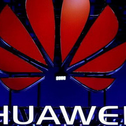 Giám đốc tài chính Huawei sẽ bị buộc tội câu kết lừa đảo hàng loạt tổ chức tài chính thế giới?