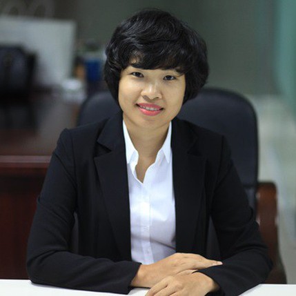 Giám đốc VHRS: “Chỉ khi gặp khủng hoảng, các chủ doanh nghiệp mới nhận ra tầm quan trọng của việc Quản trị Nhân sự”