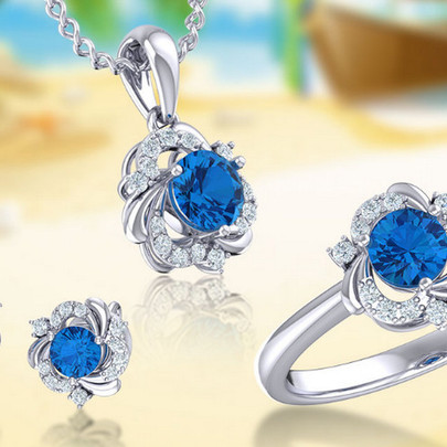 Giảm gần 40% từ đầu năm, con gái của Chủ tịch PNJ đăng ký mua 2 triệu cổ phiếu