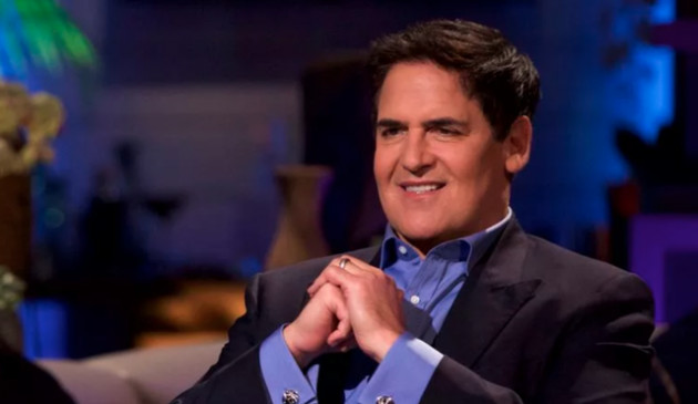 Giám khảo Shark Tank, tỷ phú Mark Cuban lên tiếng bảo vệ Elon Musk, so sánh ông như Steve Jobs và Jeff Bezos