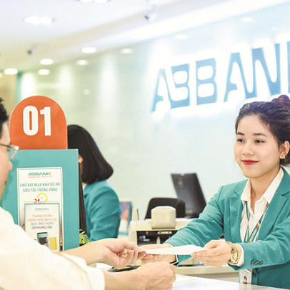 Giảm lãi suất hướng tới mục tiêu kép