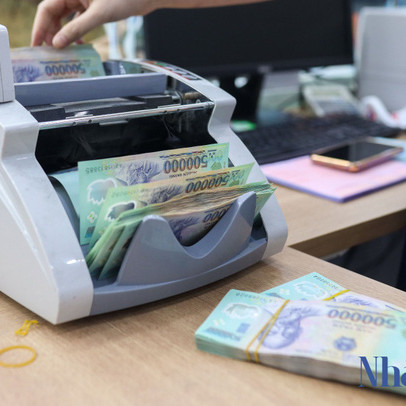 Giảm lãi suất huy động có thành xu hướng?