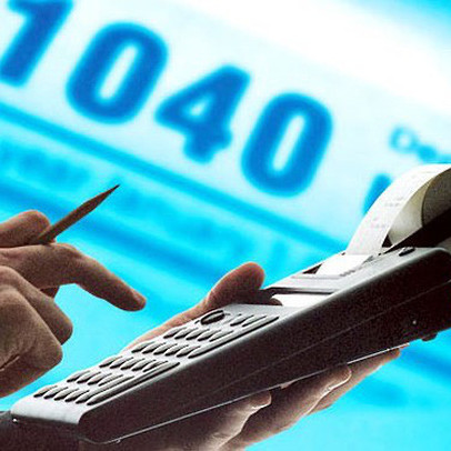“Giao dịch liên kết” từ góc nhìn của doanh nghiệp