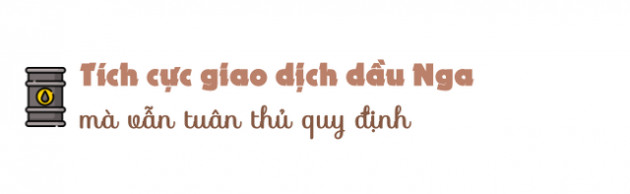 Giao dịch loại hàng hóa ai cũng né tránh, các công ty ít danh tiếng này đang kiếm được vài chục triệu đô/ngày - Ảnh 3.
