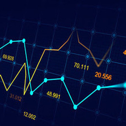 Giao dịch phái sinh 7 tháng đầu năm tăng 95%